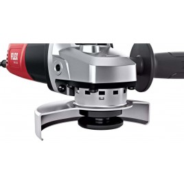 FLEX L 9-11 125 Szlifierka kątowa (125mm/900W) 492531